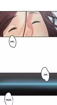 Best Friend Girlfriend Ch.1-18 (English) (Ongoing)