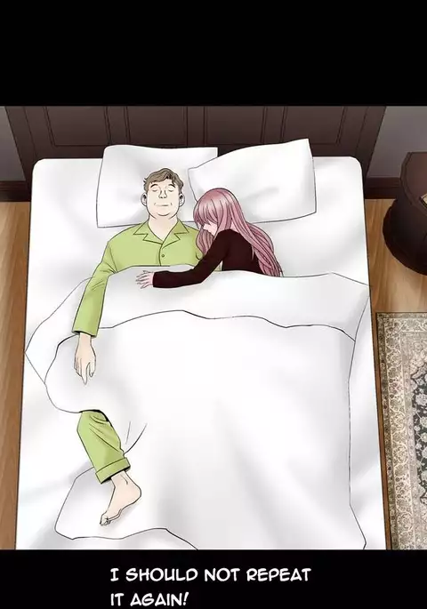 The Taste of Hands Ch.1-43