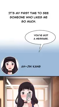 Tissue Thieves Ch.1-19 (English) (Ongoing)