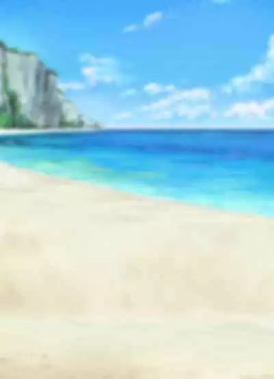 Yume ga Kanau ○○