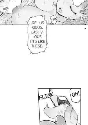 Cum Aboard the Slut Shuttle Ch. 1 - 6