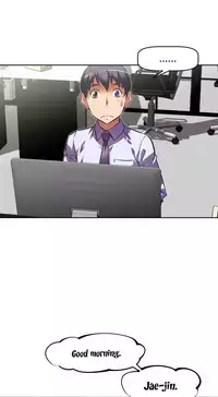 [Worin] Brawling Go Ch.76 (English) (Ongoing)