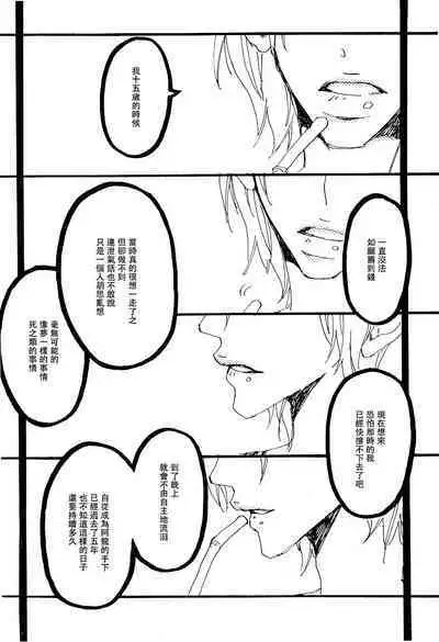 Heliotrope |日光菊