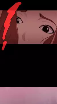 Girl Next Door Ch.1-24 (English) (Ongoing)