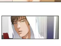 H-MATE 爱上男闺蜜【 chinese】中文 ch1-20