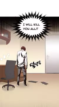 Best Friend Girlfriend Ch.1-18 (English) (Ongoing)