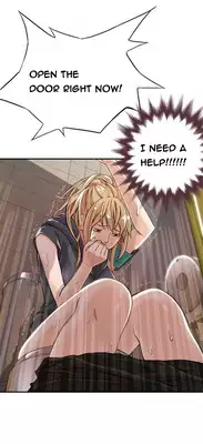 Kill the Dead Bastard Ch.1-3 (English) (Ongoing)