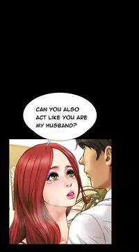 [Mojo] My Wives Ch.1-34 (English) (Ongoing)