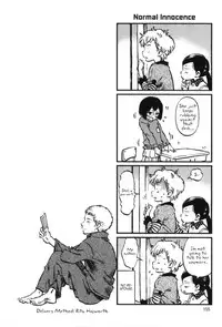 (C90) [Minori Kenkyuujo (Minori Kenshirou)] Minori Kenkyuujo Soushuuhen 2012~2015 | Minori Kenkyuujo Collection 2012~2015 [English] =LWB=