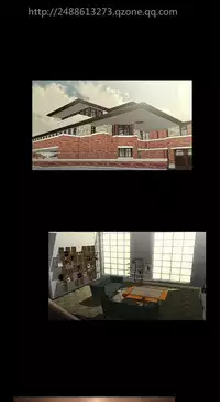 Three sisters 三姐妹Ch.13~19 (Chinese)中文