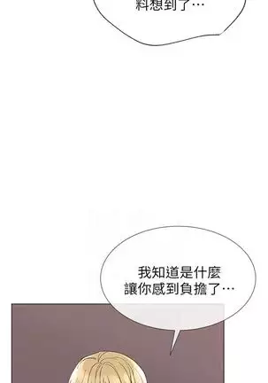 （周5）重考生 1-48 中文翻译（更新中）