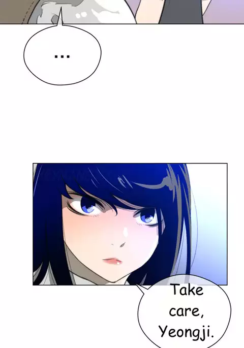 Perfect Half Ch.1-39