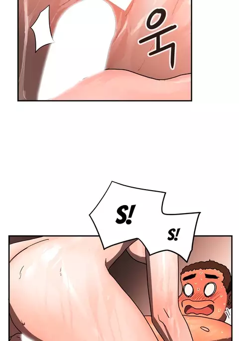 Refrain Love Ch.1-35