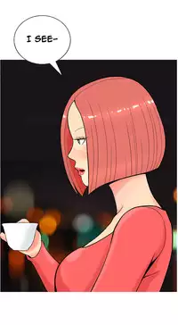 Hooker Ch.1-42 (English) (Ongoing)