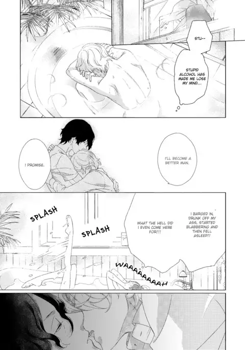 Joou to Shitateya Ch. 1-4