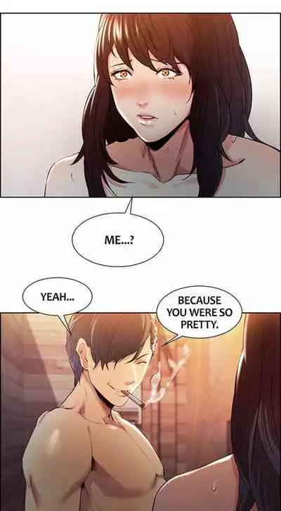 Taste of Forbbiden Fruit Ch.29/53