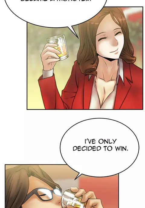My Office Ch.1-30