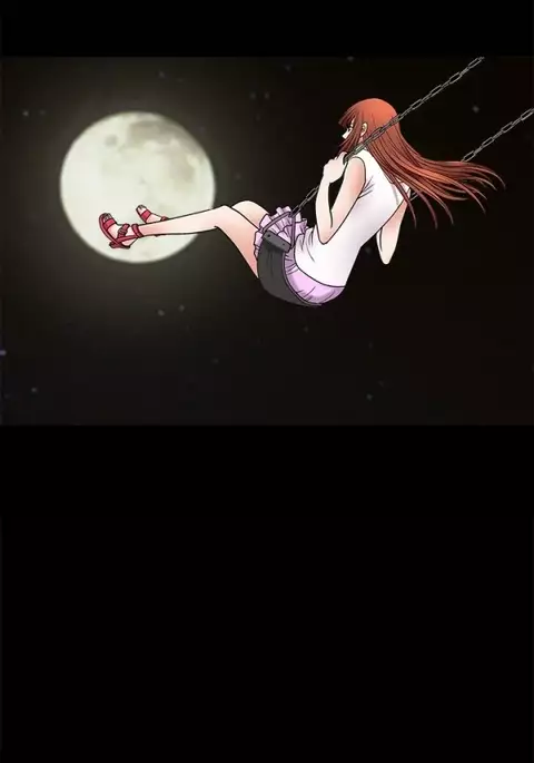 Seduction Ch.1-38