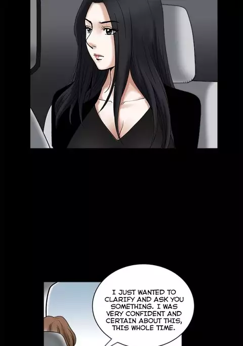 Seduction Ch.1-38