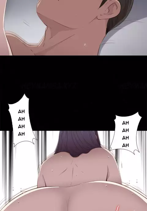 Girl Next Door Ch.1-23