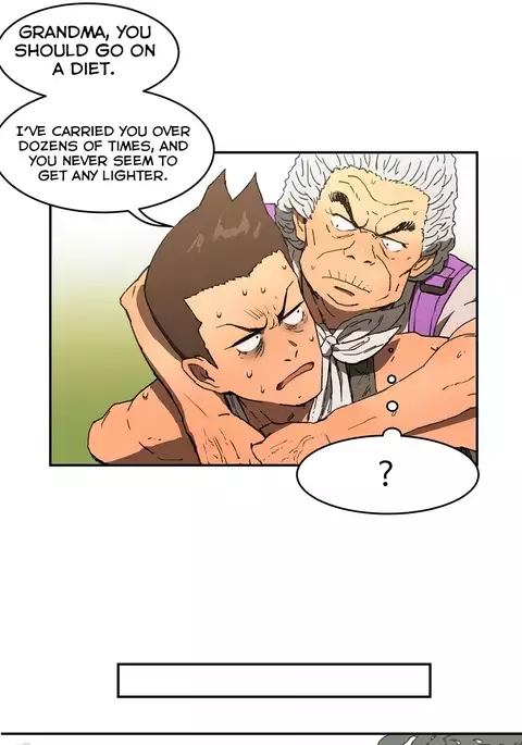 Refrain Love Ch.1-26