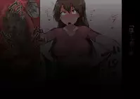 [Semakute Kurai (Kyouan)] Tagayashi Ojisan (THE IDOLM@STER CINDERELLA GIRLS, THE iDOLM@STER: Shiny Colors)