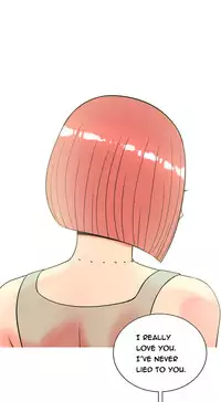 Hooker Ch.1-35 (English) (Ongoing)