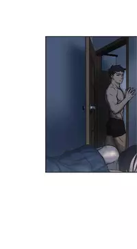 [Guh Bal Han] Ghost Love Ch.1-3 (English) (Ongoing)