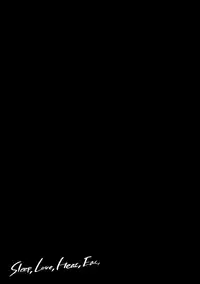 (Zenkuu no Hasha 3) [mi, Mahitte GO (Misaka Nyuumen, Mahi)] Sleep,Love,Heat,Eat, (Granblue Fantasy) [English] [Anzu]