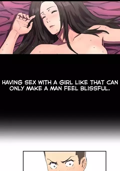 Refrain Love Ch.1-36