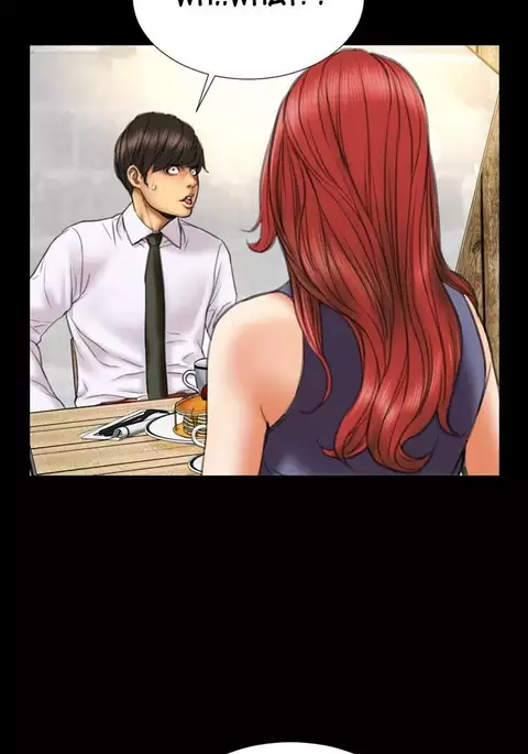 My Wives Ch.1-40