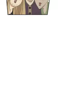 Si-Eun 诗恩 Ch.1~6 [Chinese]