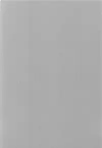 (C93) [Flock Blue (Blue_Gk)] MDS -Mash to Dosukebe Suru Hon- (Fate/Grand Order) [Chinese] [有毒気漢化組]