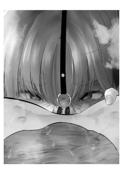 [Tsuchikuda Material] -Higuchi Madoka Asakura Toru- Shinjin Idol Chijoku Choukyou Soap Play (THE iDOLM@STER: Shiny Colors) [Chinese] [不咕鸟汉化组]