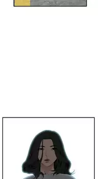 Take a Peek 偷窥 Ch.39~55 [Chinese]中文