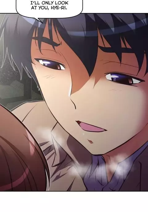 Brawling Go Ch.76-103