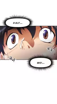 [Worin] Brawling Go Ch.76-90 (English) (Ongoing)