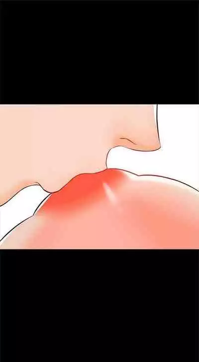 (週1)家教老師 1-26 中文翻譯(更新中)