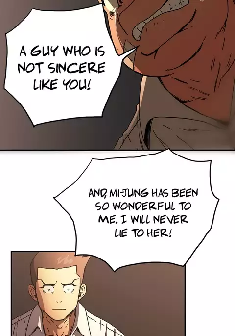 Refrain Love Ch.1-32