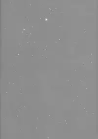 [Gensyokuhakoniwa (Shizuyoshi, Kintoki, Nayuta Daichi)]Toge hikari no navu~igātoria book 2(blue exorcist]