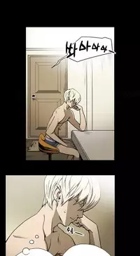 Ace Ch.1-16 (English) (Ongoing)