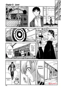 [Itaba Hiroshi] Houkago no Kanojo wa Neburarete Naku. | My Girlfriend is Making Lewd Sounds After School [English] [Doujins.com] [Digital] [Incomplete]