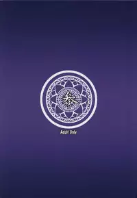 (C85) [Nounai Ekijiru (Somejima)] Konjuu Inshi San (Shinrabansho) [Chinese] [机翻个人汉化]