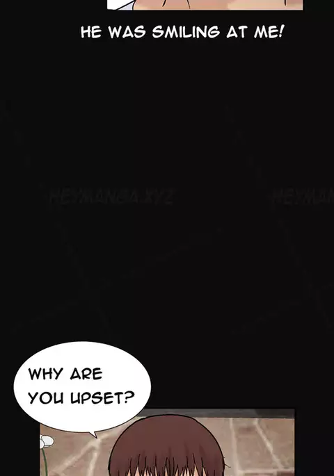 The Taste of Hands Ch.1-73