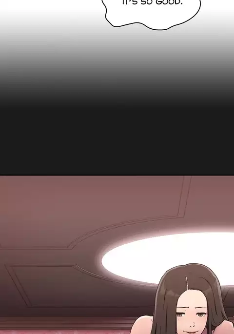 Refrain Love Ch.1-32