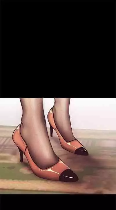 (週1)美麗新世界 1-75 中文翻譯 (更新中)