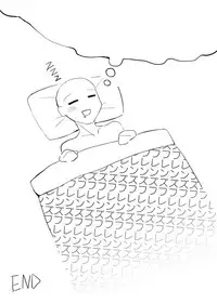 [Rayze] PPP Ero Manga (Kemono Friends)