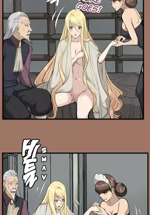 Aharoo Ch.1-34
