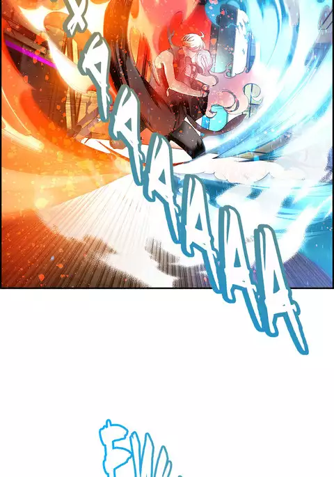 Lilith`s Cord Ch.1-40