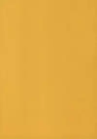 (C66) [Renai Mangaka (Naruse Hirofume)] SLASH 2 Side B (Fate/stay night)